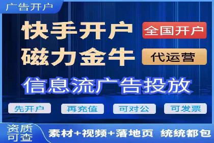 高效SEM托管公司案例对比分析